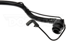 Load image into Gallery viewer, 46829 PCV Valve Tubing Dorman - HELP Canada