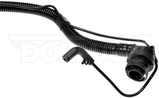 46829 PCV Valve Tubing Dorman - HELP Canada