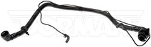 Load image into Gallery viewer, 46829 PCV Valve Tubing Dorman - HELP Canada