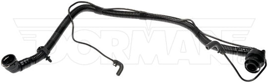 46829 PCV Valve Tubing Dorman - HELP Canada