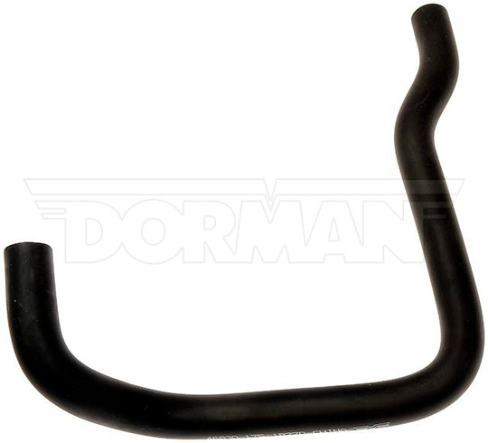 46830 PCV Valve Hose Dorman - HELP Canada