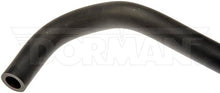 Charger l'image dans la galerie, 46830 PCV Valve Hose Dorman - HELP Canada