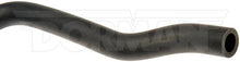 Charger l'image dans la galerie, 46830 PCV Valve Hose Dorman - HELP Canada