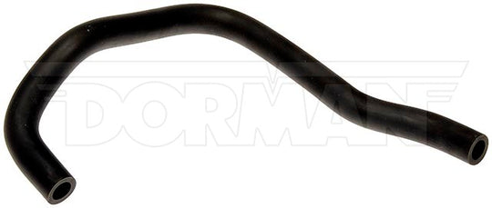 46830 PCV Valve Hose Dorman - HELP Canada