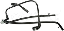 Charger l'image dans la galerie, 46831 PCV Valve Tubing Dorman - HELP Canada