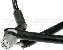 Charger l'image dans la galerie, 46831 PCV Valve Tubing Dorman - HELP Canada
