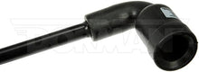 Charger l'image dans la galerie, 46831 PCV Valve Tubing Dorman - HELP Canada