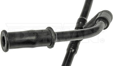 Charger l'image dans la galerie, 46831 PCV Valve Tubing Dorman - HELP Canada