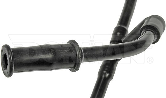 46831 PCV Valve Tubing Dorman - HELP Canada