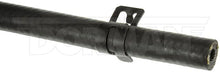 Charger l'image dans la galerie, 46831 PCV Valve Tubing Dorman - HELP Canada