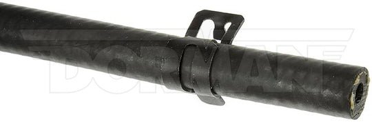 46831 PCV Valve Tubing Dorman - HELP Canada