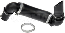 Charger l'image dans la galerie, 46832 PCV Valve Hose Dorman - HELP Canada