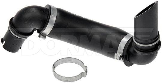 46832 PCV Valve Hose Dorman - HELP Canada