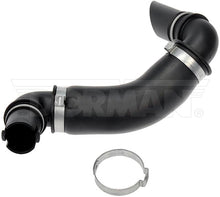 Charger l'image dans la galerie, 46832 PCV Valve Hose Dorman - HELP Canada