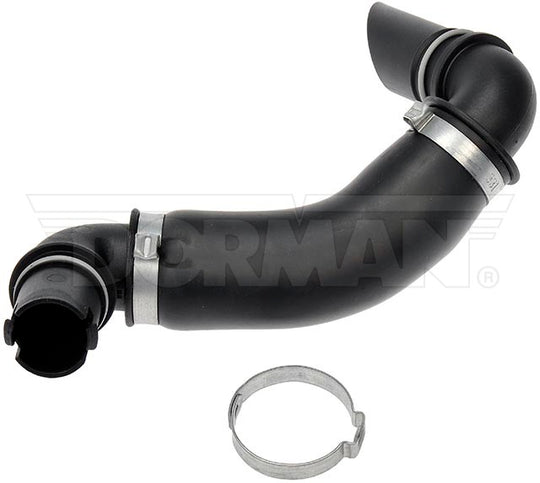 46832 PCV Valve Hose Dorman - HELP Canada