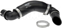 Charger l'image dans la galerie, 46832 PCV Valve Hose Dorman - HELP Canada