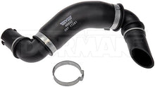 Charger l'image dans la galerie, 46832 PCV Valve Hose Dorman - HELP Canada