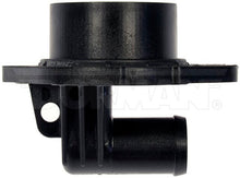 Load image into Gallery viewer, 46835 PCV Valve Dorman - HELP Canada