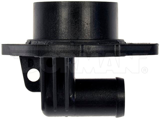 46835 PCV Valve Dorman - HELP Canada