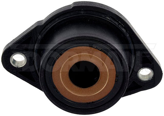 46835 PCV Valve Dorman - HELP Canada