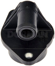 Load image into Gallery viewer, 46835 PCV Valve Dorman - HELP Canada