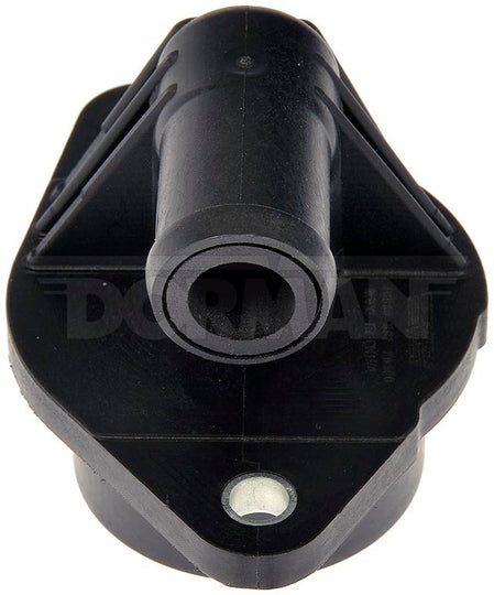 46835 PCV Valve Dorman - HELP Canada