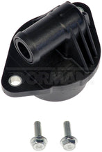 Load image into Gallery viewer, 46835 PCV Valve Dorman - HELP Canada