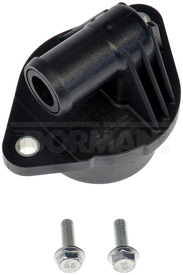 46835 PCV Valve Dorman - HELP Canada