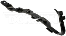 Load image into Gallery viewer, 46836 Bumper Bracket Dorman - HELP Canada