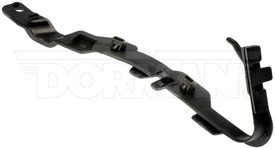 46836 Bumper Bracket Dorman - HELP Canada