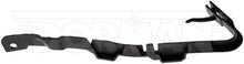 Load image into Gallery viewer, 46836 Bumper Bracket Dorman - HELP Canada