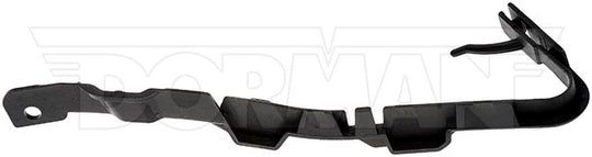46836 Bumper Bracket Dorman - HELP Canada
