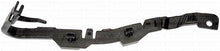 Load image into Gallery viewer, 46836 Bumper Bracket Dorman - HELP Canada