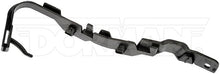 Load image into Gallery viewer, 46836 Bumper Bracket Dorman - HELP Canada