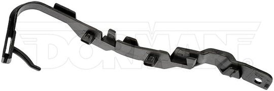 46836 Bumper Bracket Dorman - HELP Canada