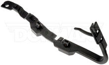 Load image into Gallery viewer, 46837 Bumper Bracket Dorman - HELP Canada