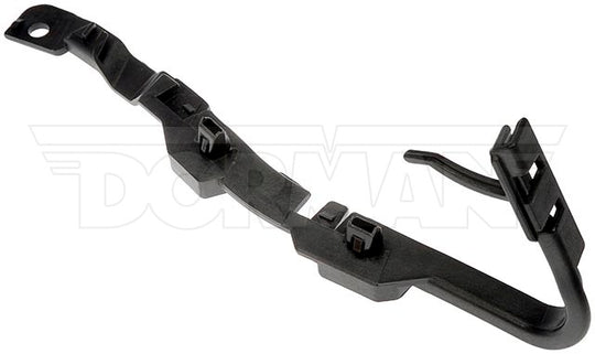 46837 Bumper Bracket Dorman - HELP Canada