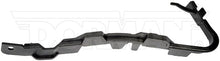Load image into Gallery viewer, 46837 Bumper Bracket Dorman - HELP Canada