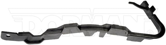 46837 Bumper Bracket Dorman - HELP Canada