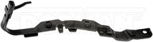 Load image into Gallery viewer, 46837 Bumper Bracket Dorman - HELP Canada