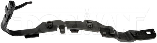 46837 Bumper Bracket Dorman - HELP Canada