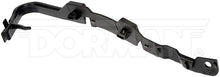 Load image into Gallery viewer, 46837 Bumper Bracket Dorman - HELP Canada