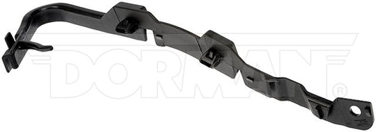 46837 Bumper Bracket Dorman - HELP Canada