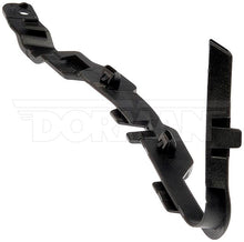 Load image into Gallery viewer, 46838 Bumper Bracket Dorman - HELP Canada
