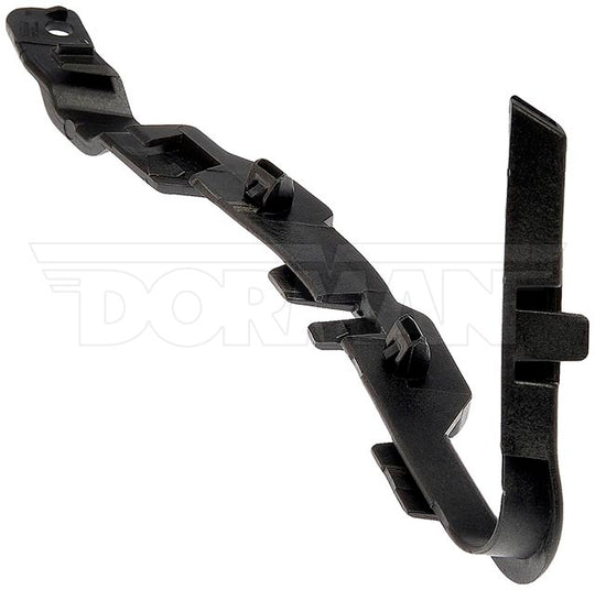 46838 Bumper Bracket Dorman - HELP Canada