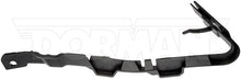 Load image into Gallery viewer, 46838 Bumper Bracket Dorman - HELP Canada