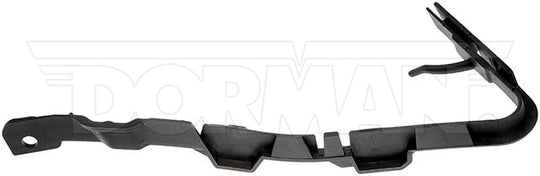 46838 Bumper Bracket Dorman - HELP Canada