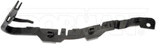 Load image into Gallery viewer, 46838 Bumper Bracket Dorman - HELP Canada