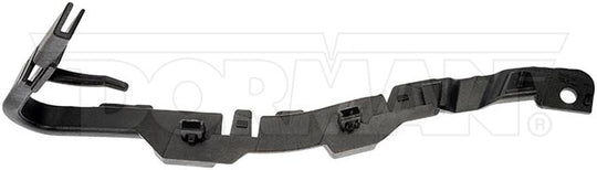 46838 Bumper Bracket Dorman - HELP Canada