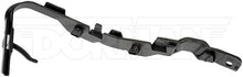 Load image into Gallery viewer, 46838 Bumper Bracket Dorman - HELP Canada